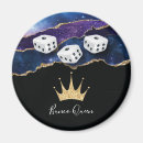 Recherche de jeux magnets Noir