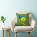 Suche nach wasservogel kissen Grün