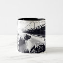 Suche nach dreher tassen Für sie/ihn