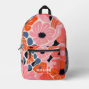 Recherche de funky sacs Amusant
