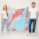 Recherche de jersey city maison deco Cru