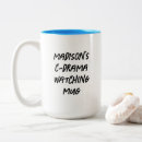 Recherche de observation tasses Simple