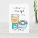 Suche nach kaffeepause karten Freundschaft