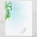 Recherche de surf prospectus Planche de surf