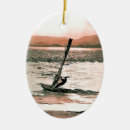Recherche de planche surf ornements Sports