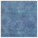 Suche nach blauer stoffe Aquarell