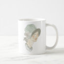 Recherche de aileron tasses Puissance de fille