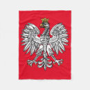 Recherche de orzel La pologne