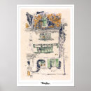 Recherche de whistler poster James mcneill whistler