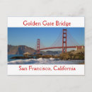 Recherche de baker cartes postales Voyage