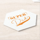 Suche nach best papa untersetzer Familie