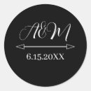 Suche nach unser hochzeitstag aufkleber Einfach