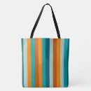Suche nach muster taschen Modern