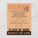 Recherche de modern remise diplôme cartes Classe