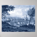 Suche nach toile poster Landschaft