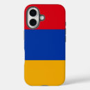 Recherche de l arménie iphone coques Arménien