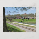 Recherche de gallen cartes postales Illinois