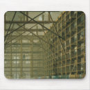 Suche nach oper mousepads Schule