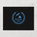 Recherche de notaire cartes postales Avocat