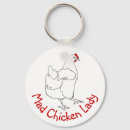 Suche nach lustiger bauernhof schlüsselanhänger Niedlich