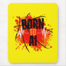 Suche nach geboren mousepads Computer