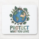 Suche nach umwelt mousepads Erde