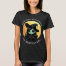 Suche nach vollmond tshirts Grafik