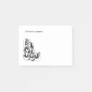Suche nach wortspiel post it Pilz