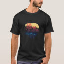 Recherche de contrastes tshirts Animaux