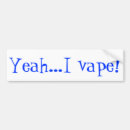 Suche nach vape autoaufkleber Vaping