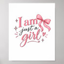 Suche nach mädchen poster Ästhetik