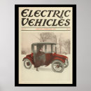 Recherche de publicité antique posters Imprimer