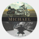 Recherche de sport automobile autocollants Moto