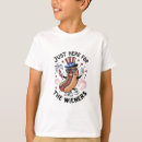 Suche nach patrioten tshirts Patriotisch