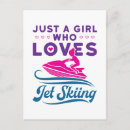 Recherche de jeter cartes postales Pour elle