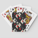 Recherche de costume jeux de cartes Casino