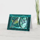 Suche nach goldfisch geburtstag karten Glücklich