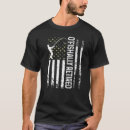 Recherche de coolest tshirts O'poisson
