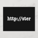Suche nach html poster Nerd