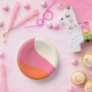 Recherche de simple bols Rose