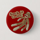 Suche nach socken buttons Spaß