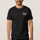 Suche nach monogramme tshirts Einfach