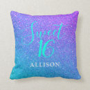 Suche nach süßes mädchen kissen Süß 16