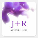 Recherche de orchidée violette autocollants Pour tous