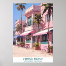 Suche nach venedig strand poster Landschaft