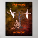 Suche nach niedliches skelett poster Lustig