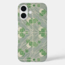 Recherche de geometry iphone coques Pour tous