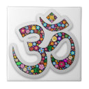 Suche nach namaste fliesen Meditation