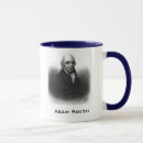 Recherche de adams tasses Pour tous