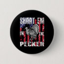 Recherche de dinde badges Animal